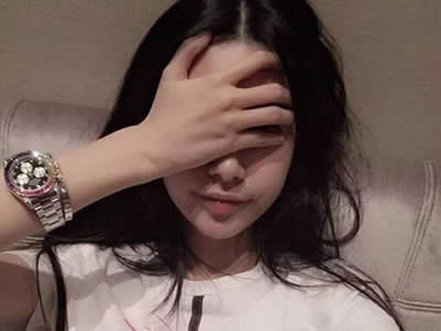 男生想追我怎么办?男生追自己要答应吗?