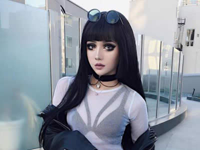 男生打算追自己怎么办?被男生太好追到是不是不太好?