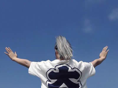 女生咋追男生?追男生很怂怎么办?