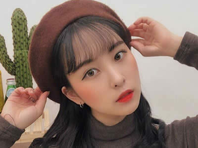 追男生网恋靠谱吗?追男生的手段有哪些?