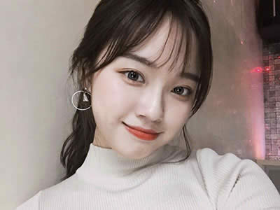 男生追越久越没动力怎么办?男生追自己很久放弃了怎么办?