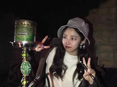 上海钓凯子技巧,怎么在上海认识高价值的男人?