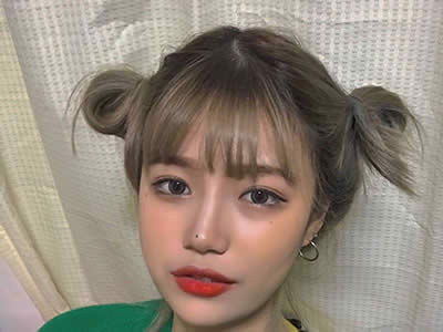 豆瓣追男生怎么追的?怎么在豆瓣追男生?