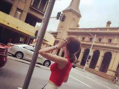 坏男生追女生技巧,怎么判断男生是不是坏男生?