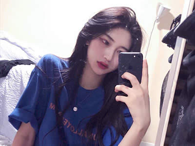 男生追行动怎么开始?开始追男生要怎么做?