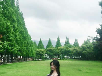 有个男生追我怎么办?不喜欢的男生追自己怎么拒绝?