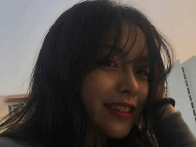 追喜欢的男生怎么追?倒追男生的女生有哪些技巧?