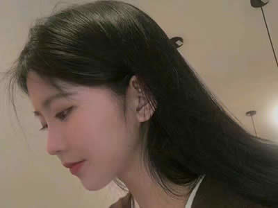 女生对追她的男生怎么处理的?有男生追自己怎么办?