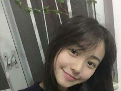 追男生的表白技巧有哪些?追男生的表白词大全!