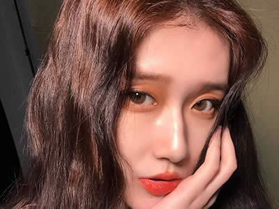 主动追男生的女生好吗?主动追求男生有哪些技巧?