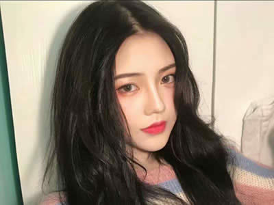 撩汉秘籍十八招,撩汉的正确方式讲解!