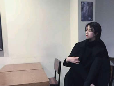 喜欢男生怎么追?女生追男生技巧!