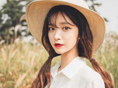 追男生放弃了好吗?女生追男生技巧!