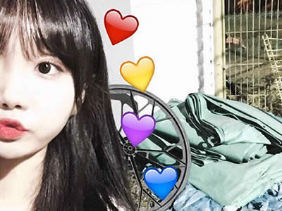 一个男生追我很久了没答应好吗?被追男生的心理有哪些?