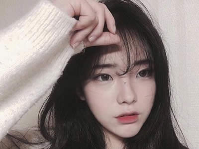 女生为什么追男生?追男生要用什么方法好?