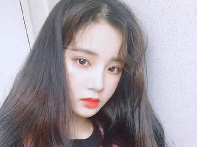 追男生被讨厌了怎么办?追喜欢的男生被对方拒绝怎么办?