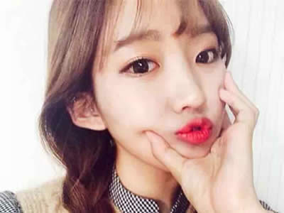 追男生该怎么追?男生喜欢被女生追吗?