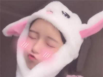 追我的男生对闺蜜很好怎么办?追我的男生同时追别的女生怎么办?