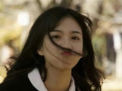 狮子座男生怎么追?狮子座的男生好追吗?