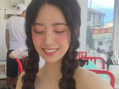 追狮子座的男生,狮子座的男生好追吗?