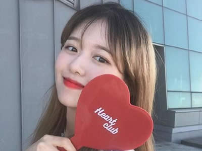 女生追男生暗示,女生追男生的方法有哪些?