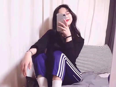 倒追男生被拒怎么办?女生追男生男生拒绝怎么办?