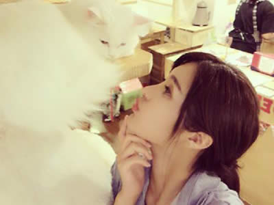 最难追的男生怎么追?自己喜欢的男生很难追怎么办?