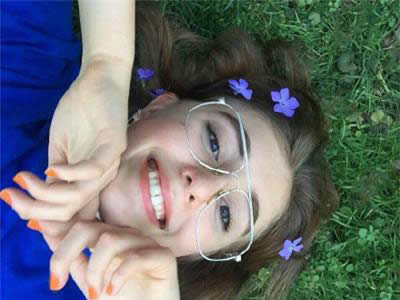 怎么追狮子男生,狮子座的男生怎么追?