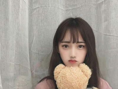 追水瓶座男生怎么追?水瓶座的男生怎么追比较快?