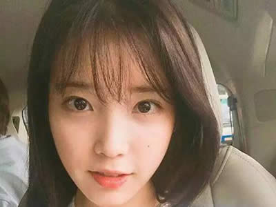 狮子座男生被追是什么心理?怎么追狮子座男生?