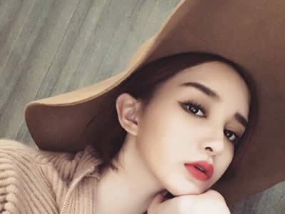 女生追男生的视频教程,女生追男生容易吗?