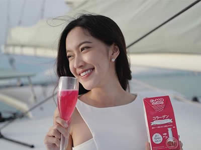 男生对追不到的女生会继续追吗?追我很久的男生要答应吗?