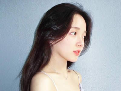 被男生追的太紧怎么办?男生天天找自己聊天怎么办?