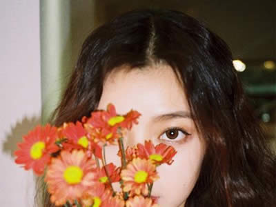 追狮子座男生怎么追?狮子座的男生好追吗?