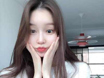 怎么追射手座的男生?射手座的男生好追吗?