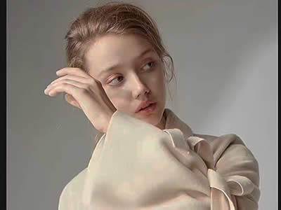 撩汉大全撩汉聊天套路,撩汉追男生聊天方法大全!