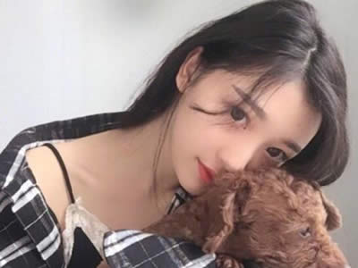 单身女生怎么撩汉?女生撩汉有哪些快速的方法?