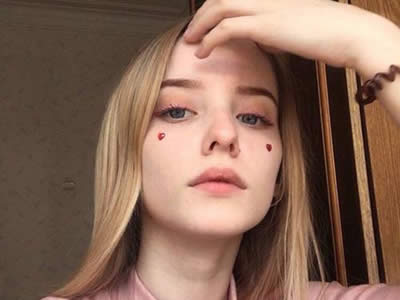 讨厌追我的男生怎么办?很讨厌的男生追自己怎么拒绝?