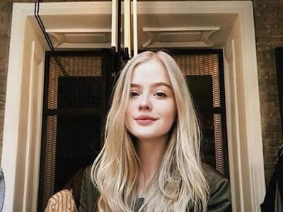 什么是撩汉?女生怎么撩汉脱单?