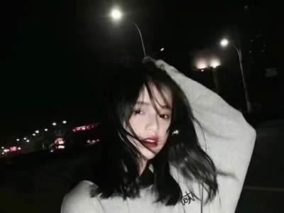 撩汉套路对话技巧,撩汉全攻略追男生方法!