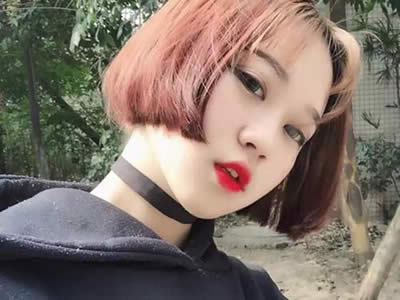 女人撩汉的方法,经典撩汉追男生技巧!