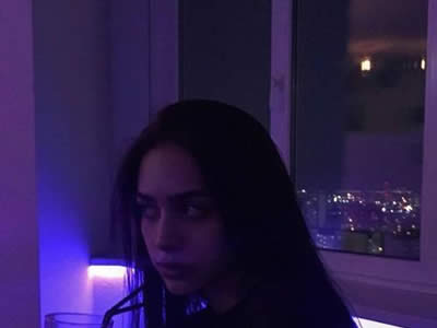 男生怎么追喜欢的女生的?自己怎么吸引男生?