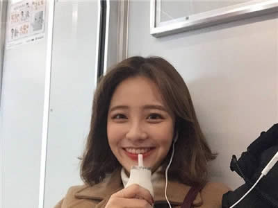 女生追男生电影推荐,有哪些女生追男生的电影?