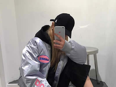 我追男生怎么追?追男生好难怎么办?