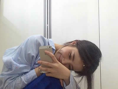 追可爱男生怎么追?怎么追情感经历少的男生?