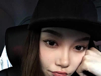 把追我的男生删了可以吗?追自己的男生不喜欢他怎么办?