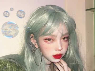 追有钱男生怎么追?哪里可以认识有钱的男人?