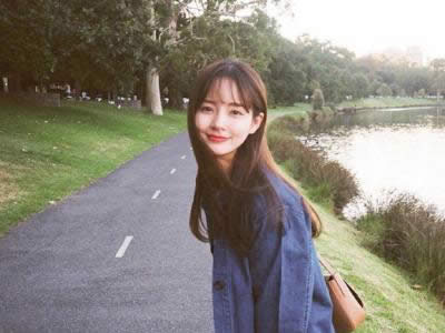 追男生的禁忌有哪些?追男生有哪些不能做的?