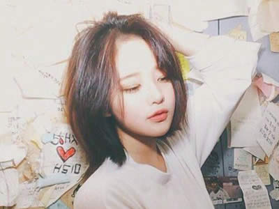 钓凯子套路大全,泡跑马子和钓凯子有哪些技巧?