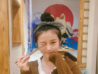 白羊座男生怎么追?白羊座的男生怎么追?